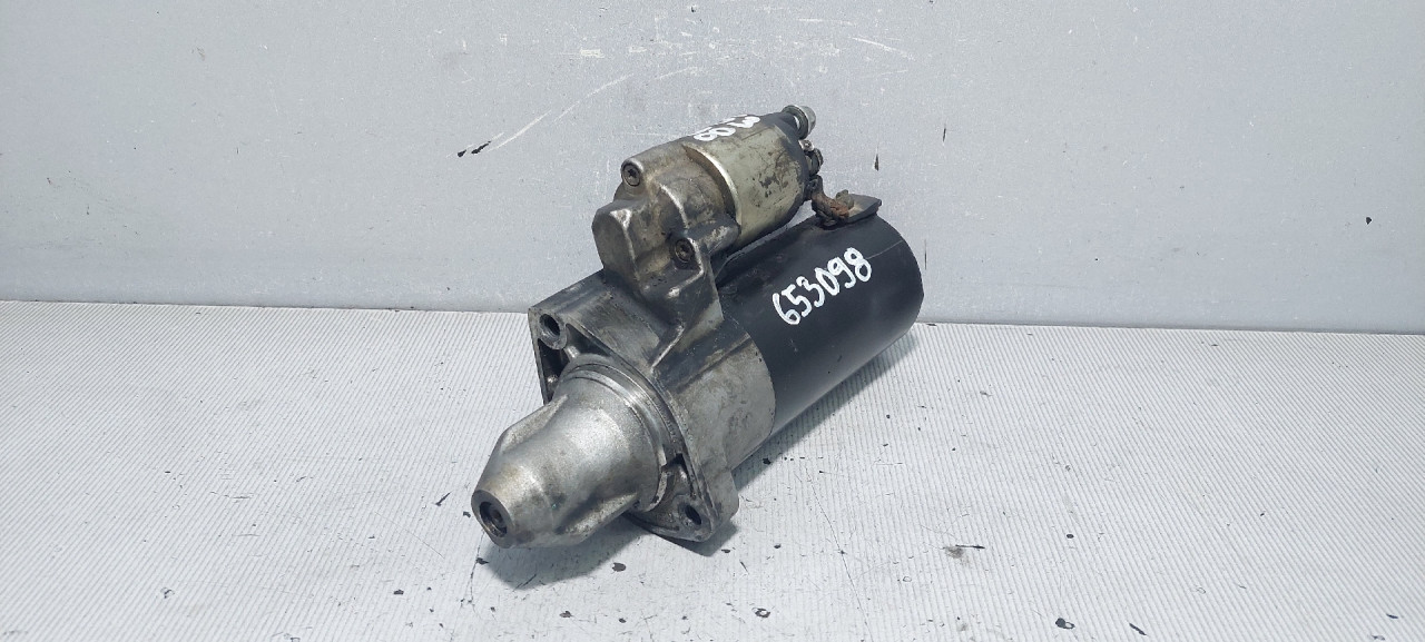 DIJELOVI ALNASER MERCEDES S KLASA (W221) > 05-09 3.0 A0061514101