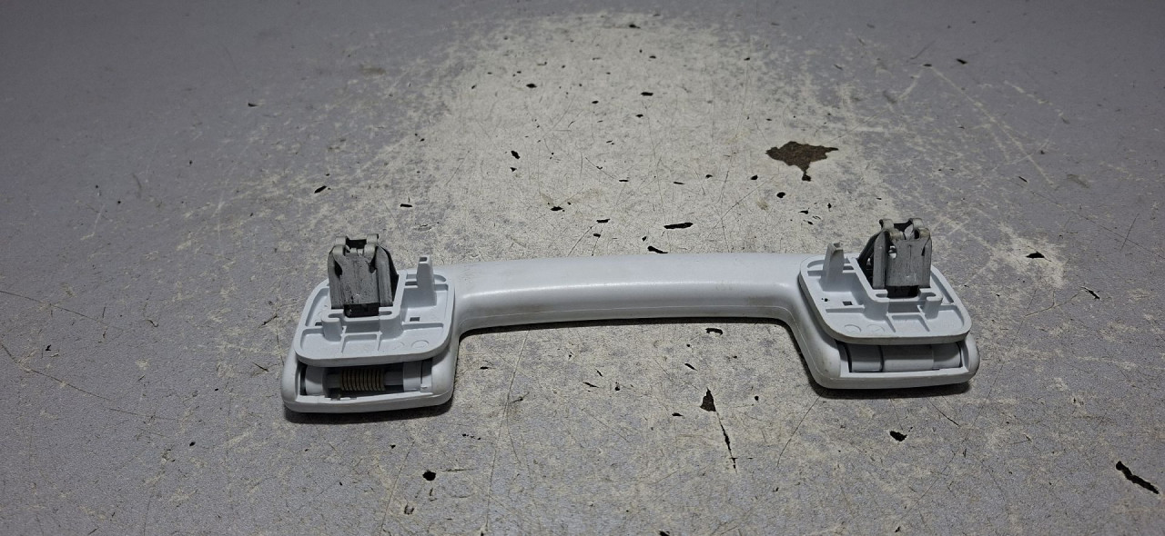 DIJELOVI KROVNA RUCKA PEUGEOT 308 > 17-21 1.5