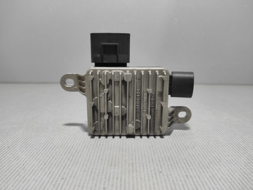 ELEKTRONIKA REOSTAT KIA OPTIMA > 10-15 25385-E6000