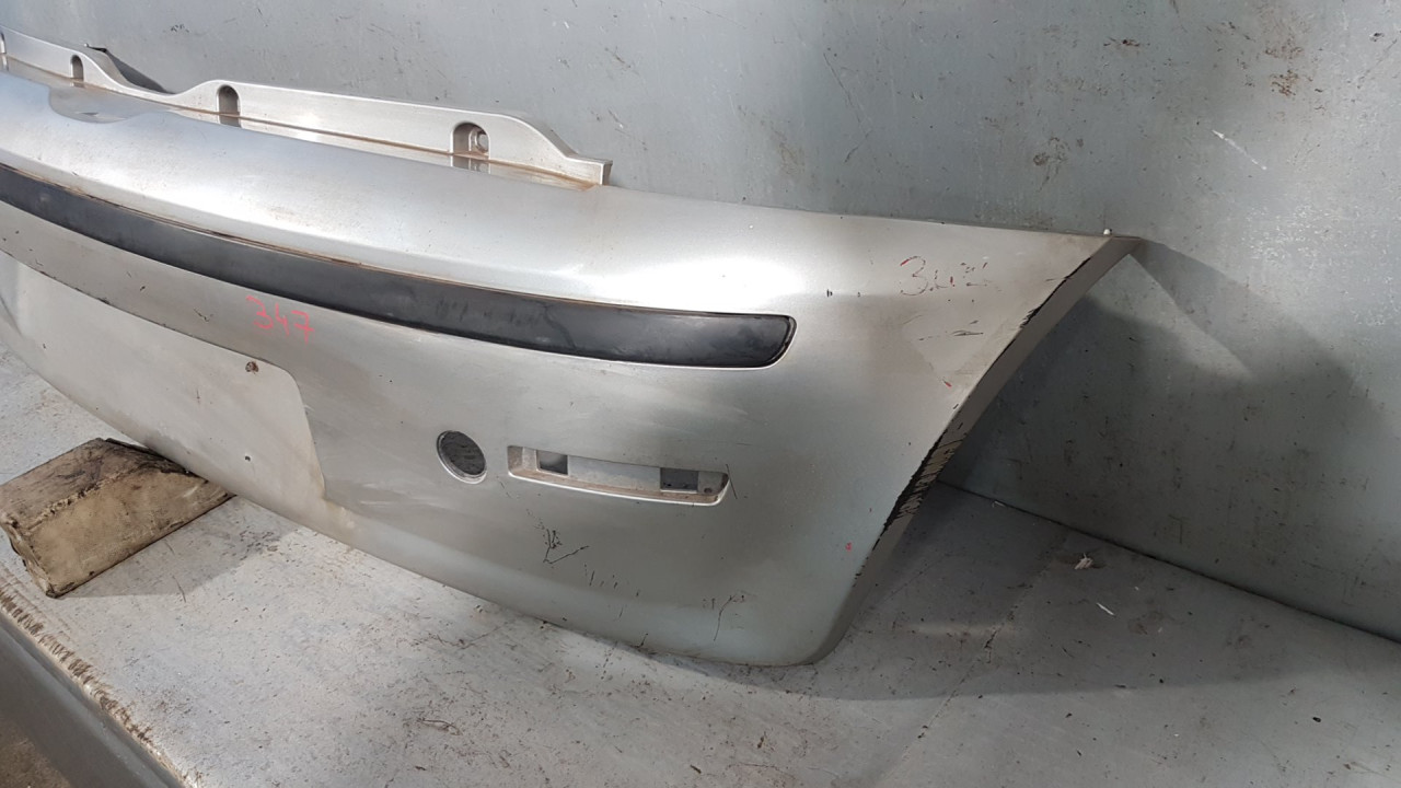 DIJELOVI BRANIK FIAT PUNTO > 03-11 735320948