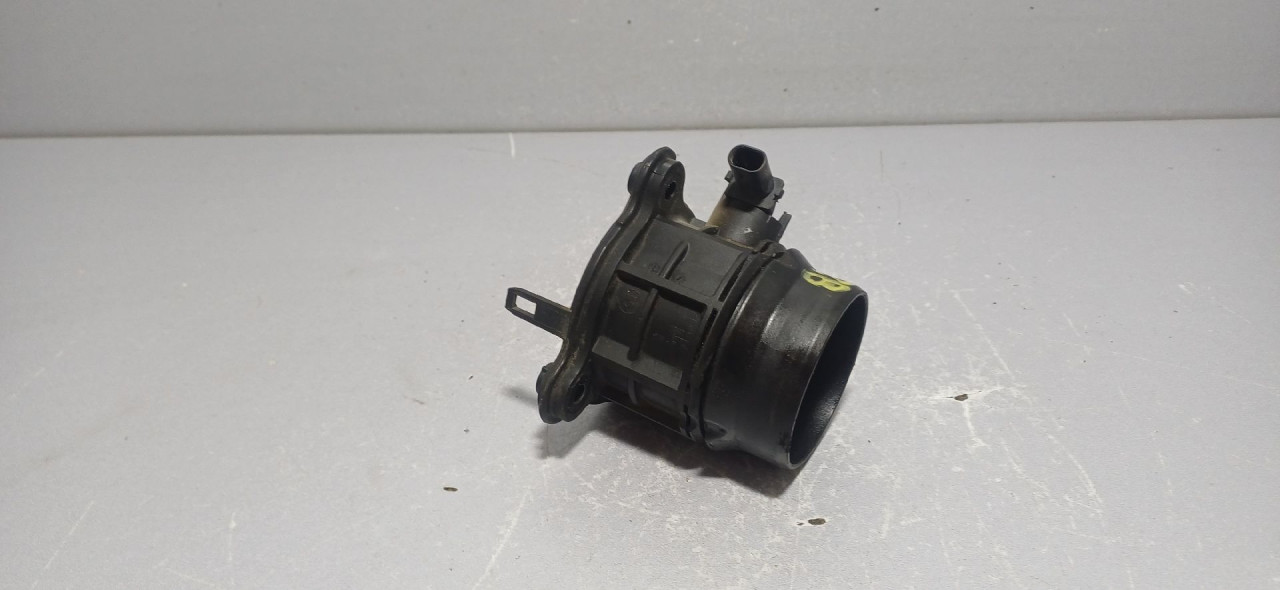 CRIJEVO BMW SERIJA 4 (F36) GRAND COUPE > 14-17 8511339