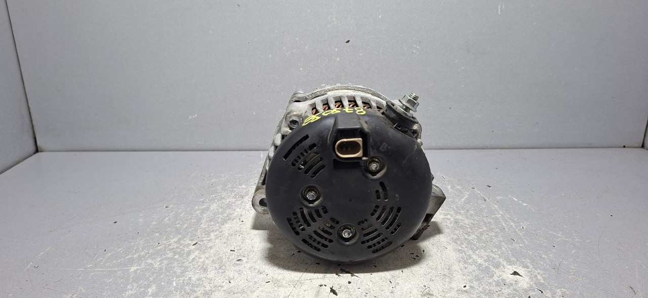 DIJELOVI ALTERNATOR JAGUAR XF (X250) > 08-15 3.0 1042106120