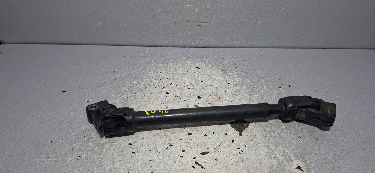 DIJELOVI KRST VOLANA MERCEDES ML (W164) > 08-11 3.0 1644600110
