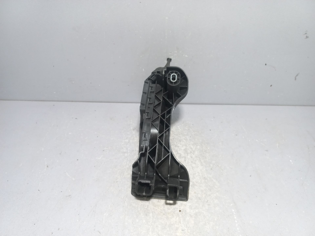 PAPUCICA GASA VW GOLF 5 > 03-08 1K1721503L