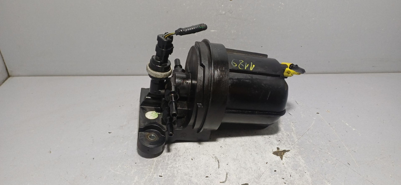 DIJELOVI FILTER GORIVA FORD TRANSIT > 06-13