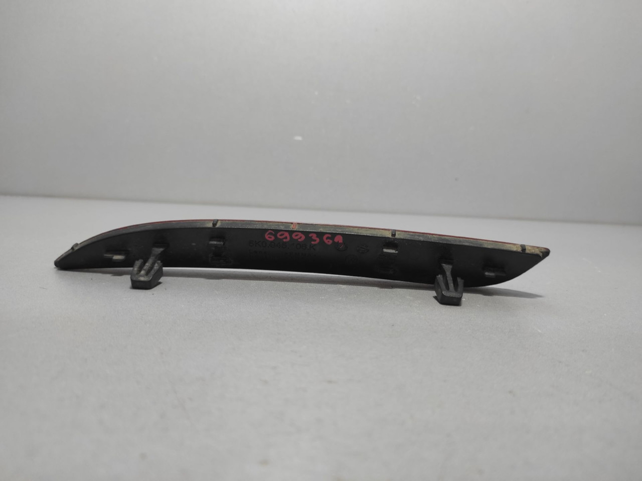 DIJELOVI KATADIOPTER VW GOLF 6 > 08-12 5K0945106K