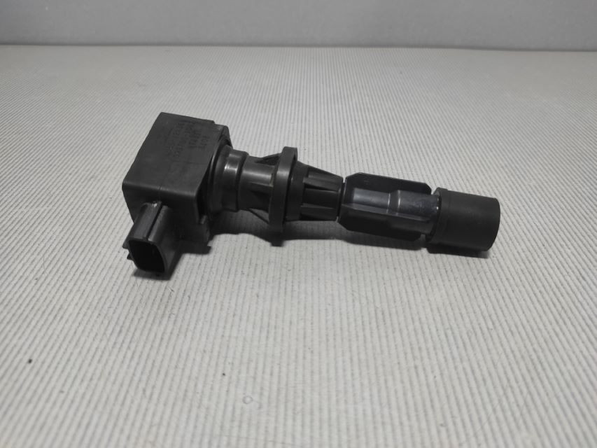 DIJELOVI BOMBINA MAZDA 6 > 07-09 2.0 6M8G-12A366