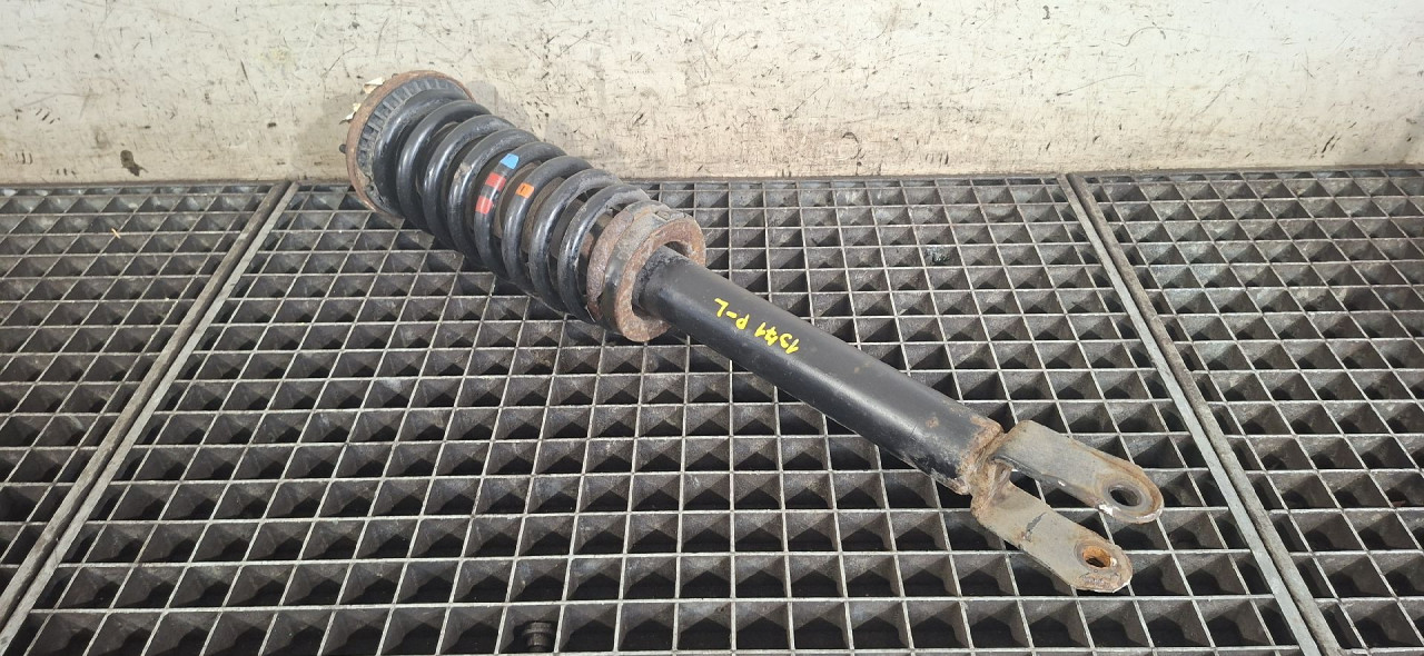 DIJELOVI AMORTIZER JAGUAR XF (X250) > 08-15 3.0 C2Z22303