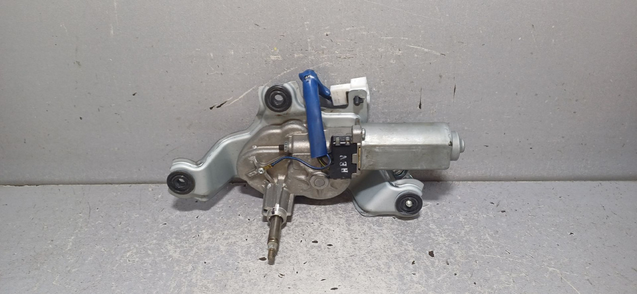MOTORIC BRISACA GEPEKA HYUNDAI I30 > 12-16 98700A5000