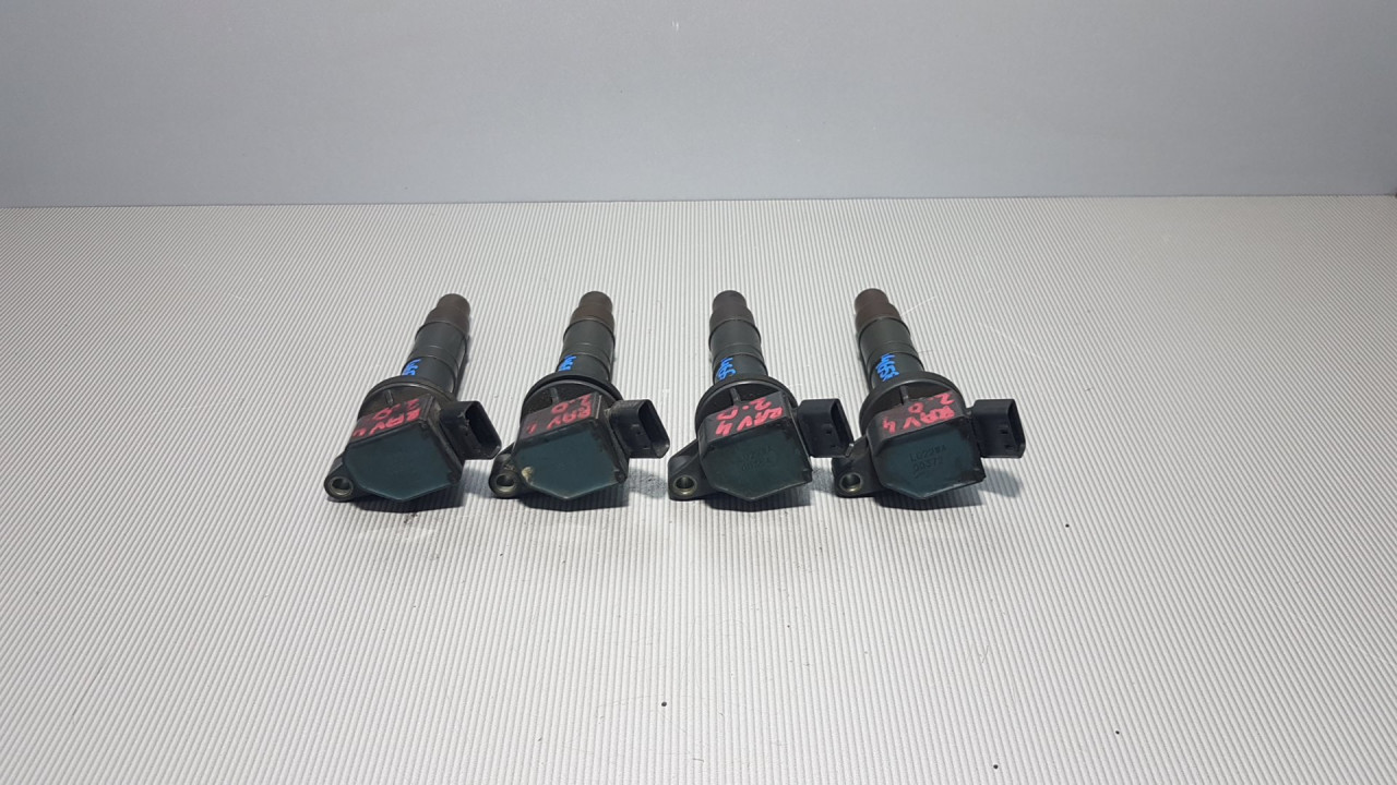 DIJELOVI BOMBINA TOYOTA RAV 4 > 06-09 9091902243
