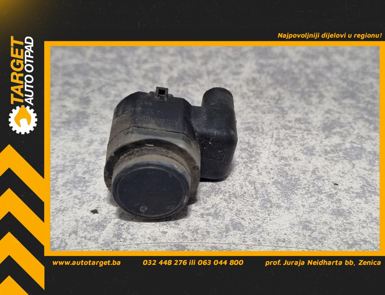 DIJELOVI PARKING SENZOR VOLVO XC60 > 17- 2.0 31445164