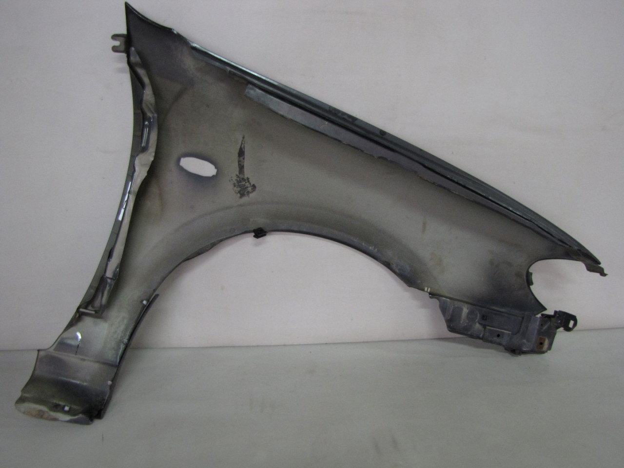 DIJELOVI BLATOBRAN NISSAN ALMERA > 00-02 DS422011