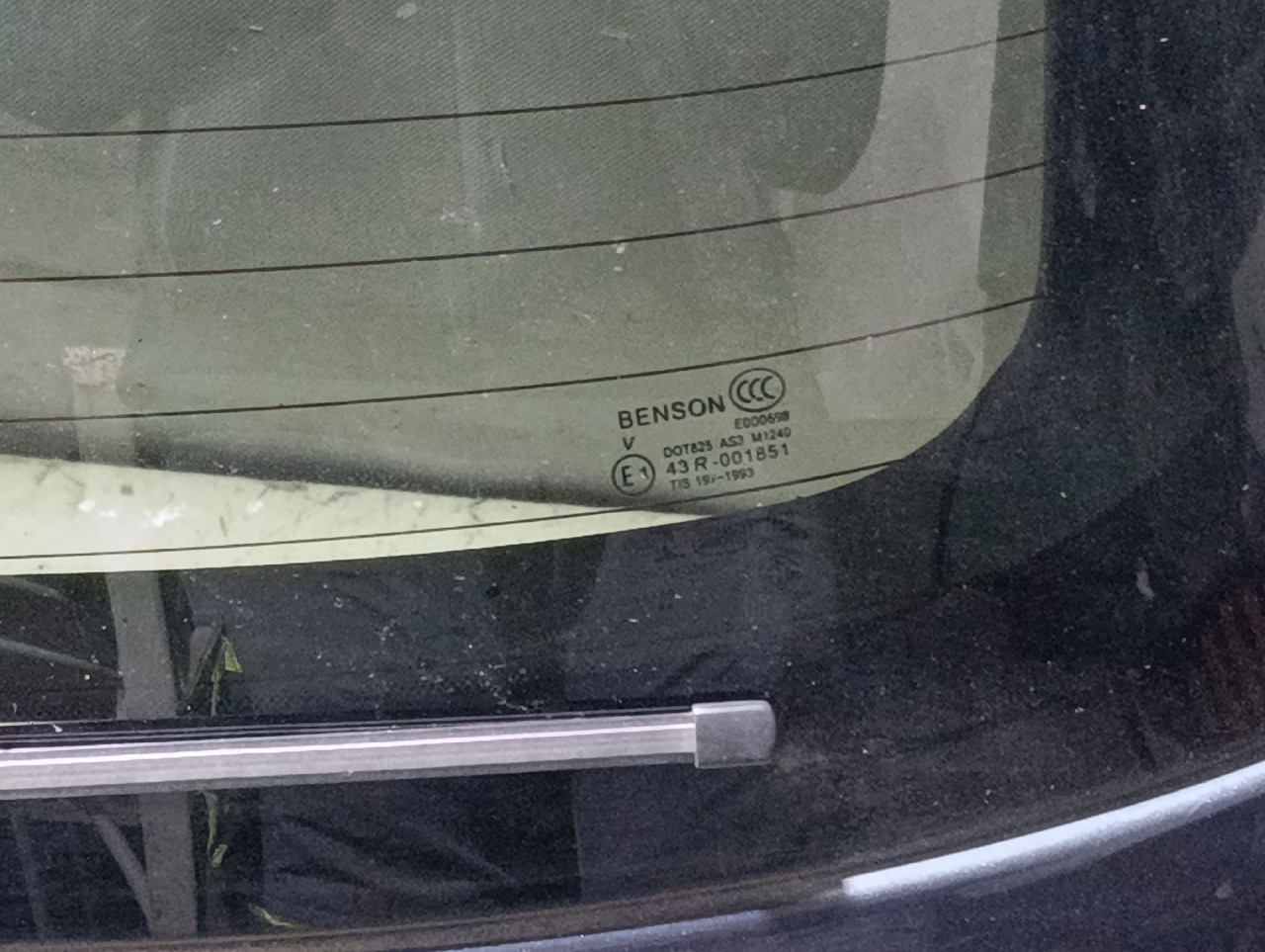 DIJELOVI SAJBA AUDI A4 (B9) > 15-18