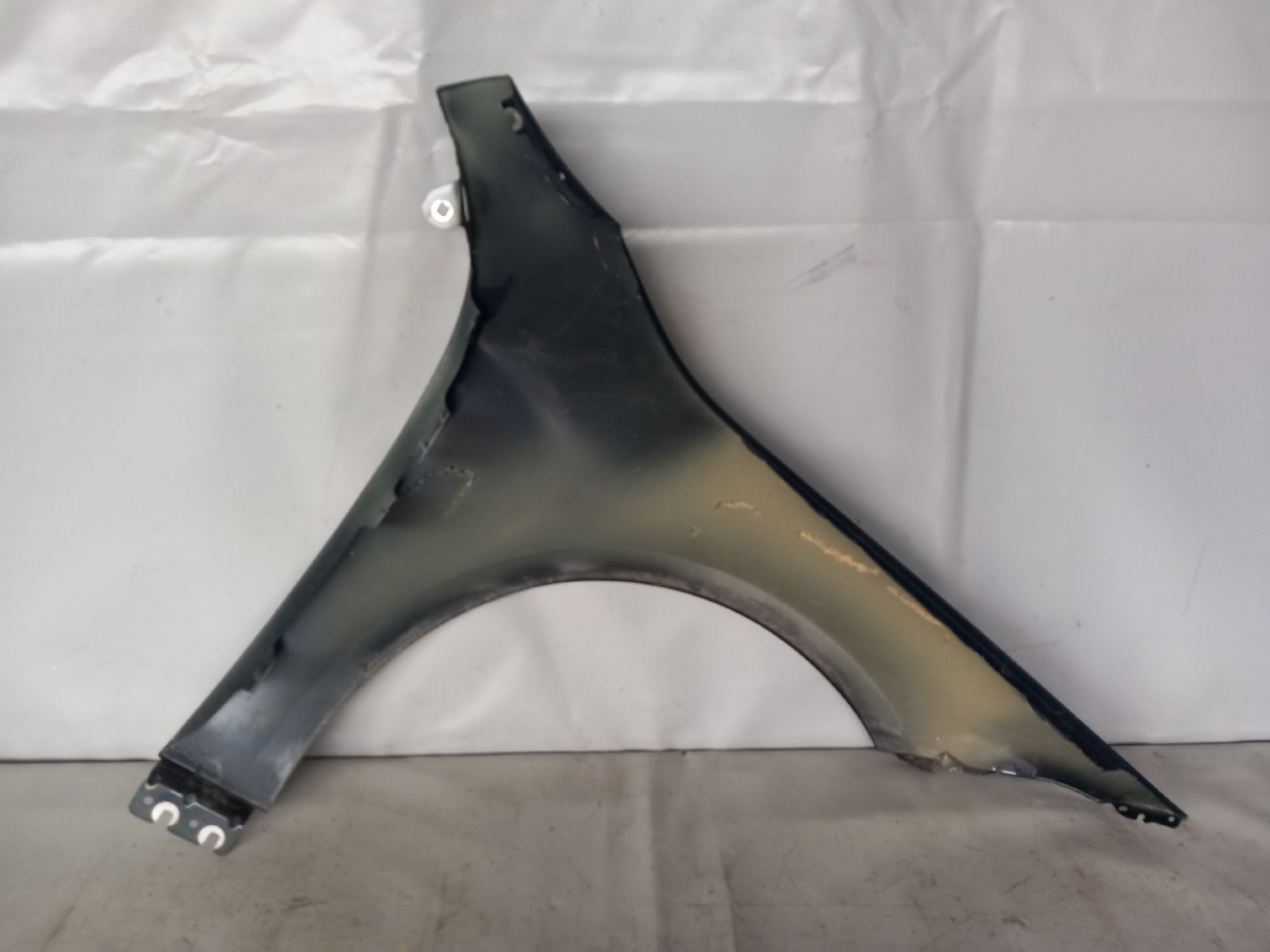 BLATOBRAN MERCEDES CLA (W118/C118) > 19- A1188810800