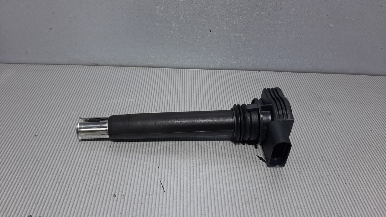 DIJELOVI BOMBINA VW PASSAT B6 > 05-10 06H905115