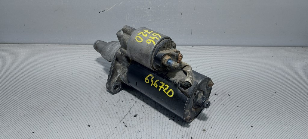 DIJELOVI ALNASER VW PASSAT B5 > 00-05 059911023H