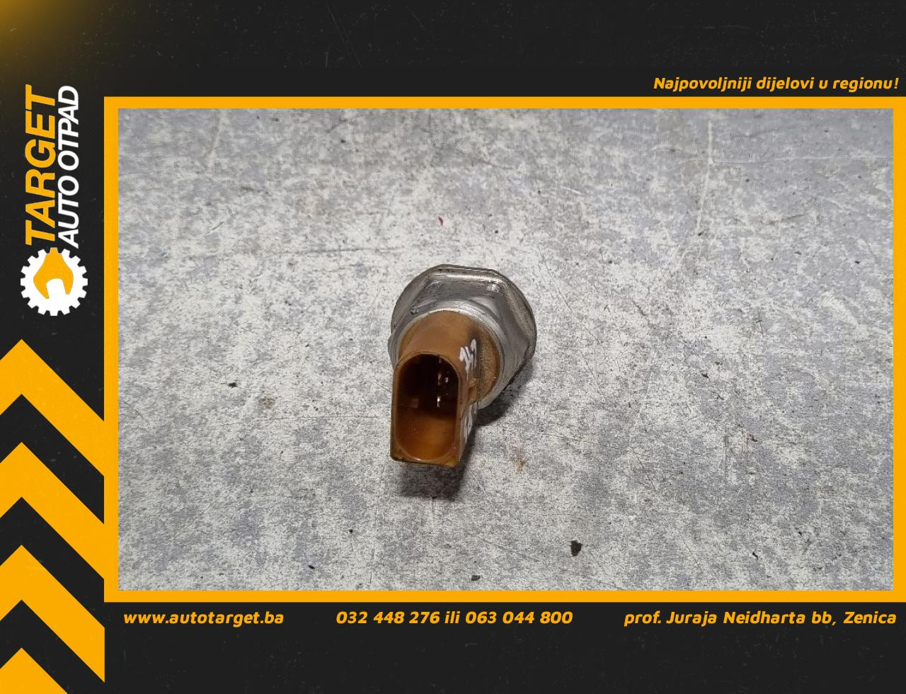DIJELOVI SENZOR AUDI A4 (B8) > 12-15 2.0