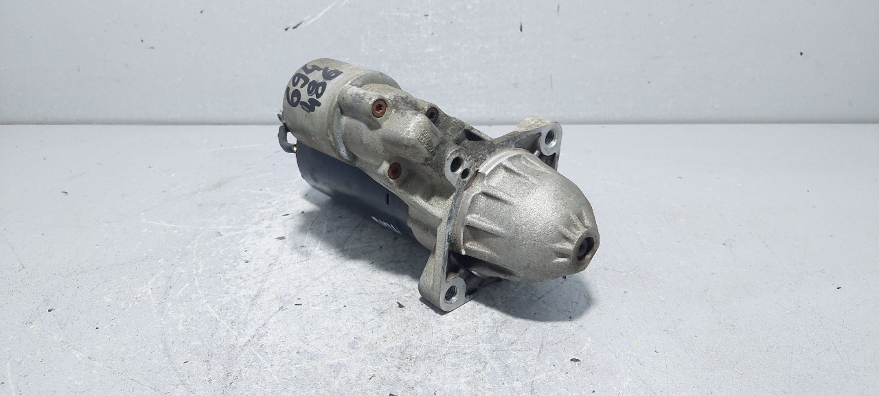 ALNASER BMW SERIJA 5 (E60/E61) > 03-07 12417796892 0001