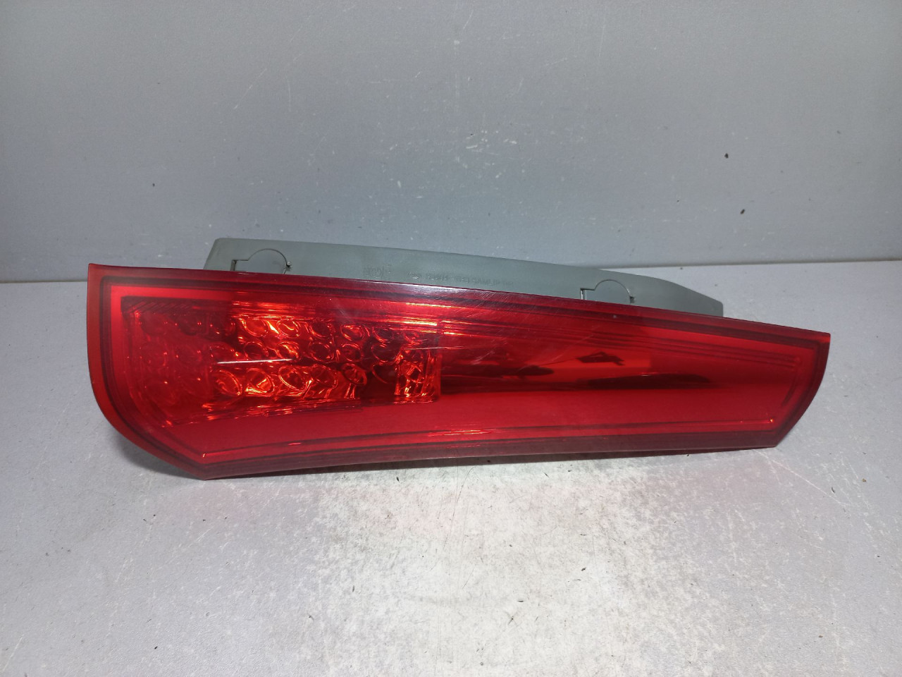 DIJELOVI STOP SVJETLO KIA CEED > 09-12 924041H3