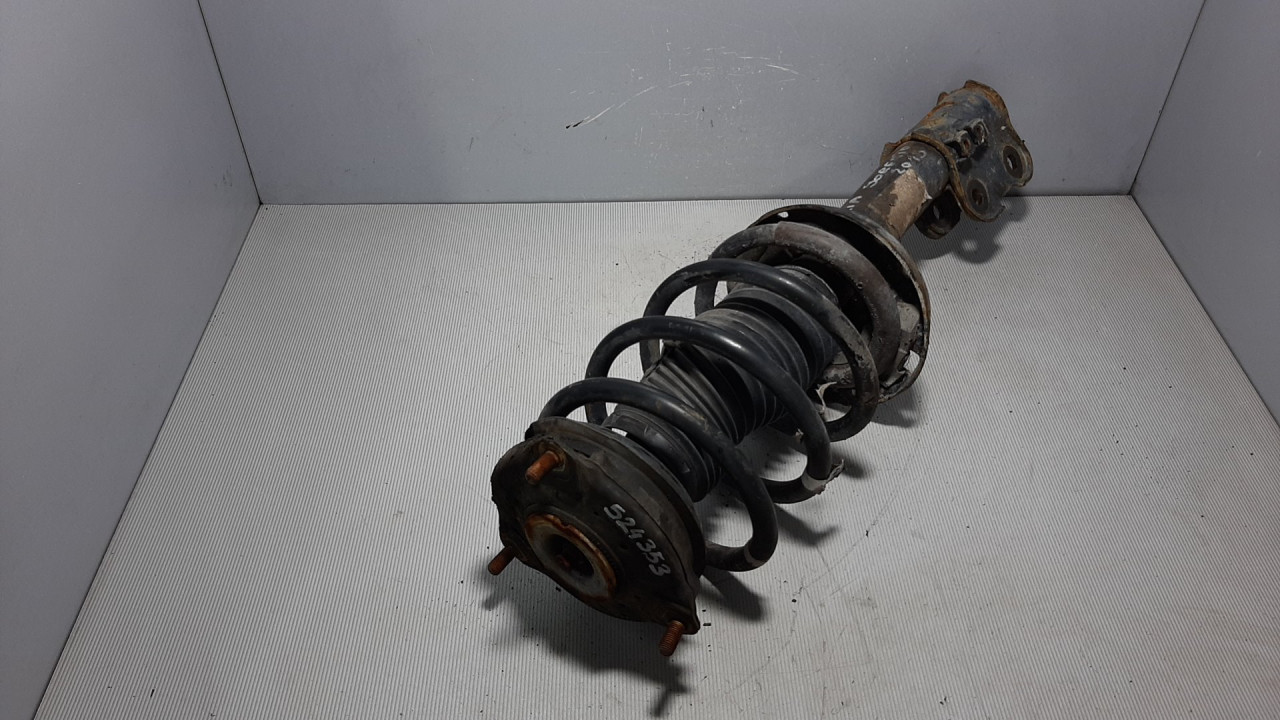 DIJELOVI AMORTIZER KIA SORENTO > 14-20 54651-C5260