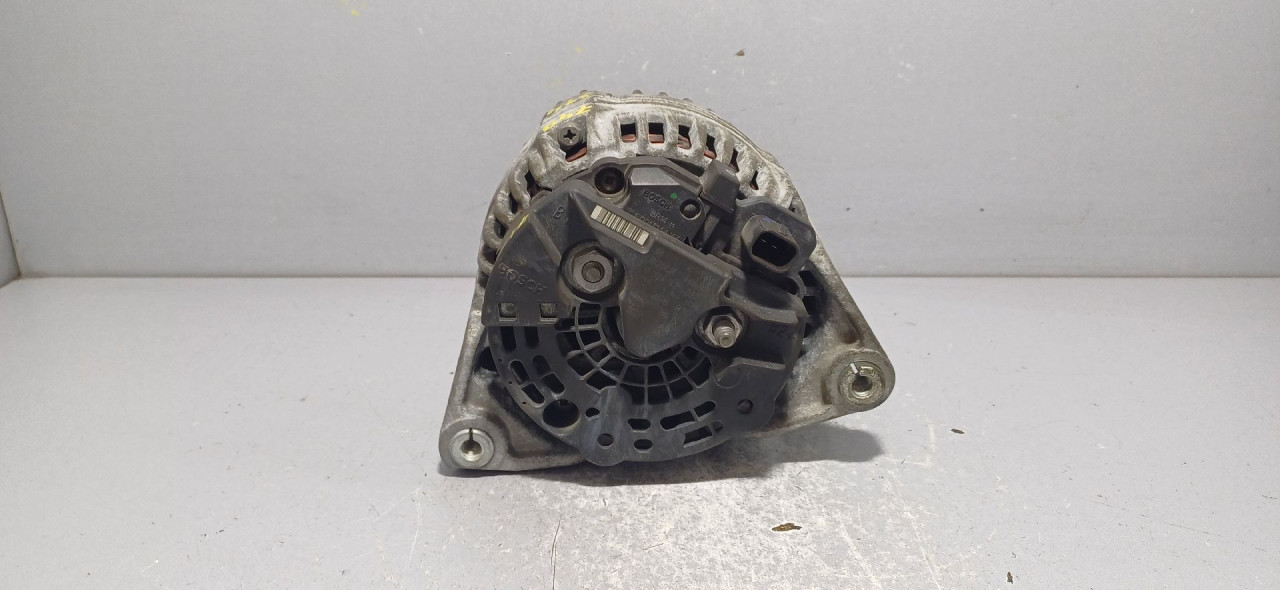 DIJELOVI ALTERNATOR OPEL CORSA D > 11-14 13266810