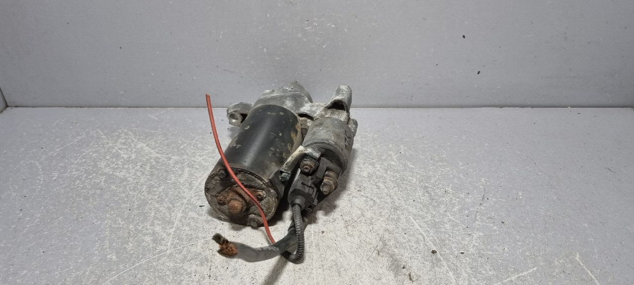 DIJELOVI ALNASER AUDI Q5 > 08-11 03L911021C