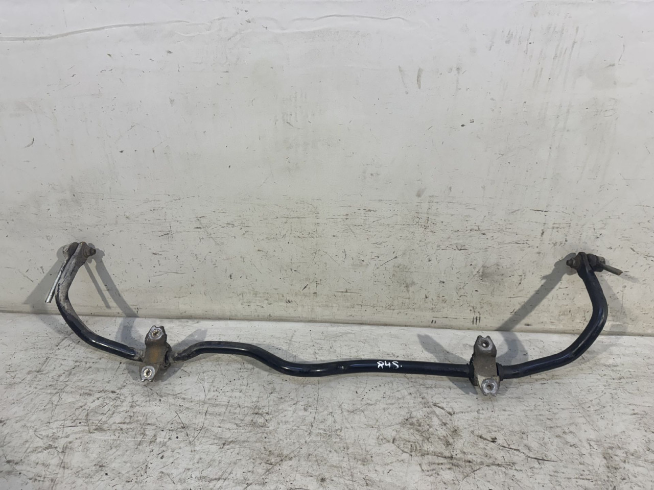 BALANS STANGA VW TIGUAN > 11-15 3C0411303AA