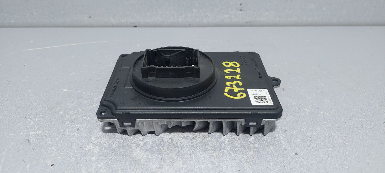 DIJELOVI BALAST FARA AUDI Q7 > 19- 4K0941591BD
