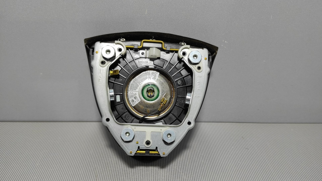 AIRBAG VOLANA HYUNDAI I30 > 10-12 569002R000