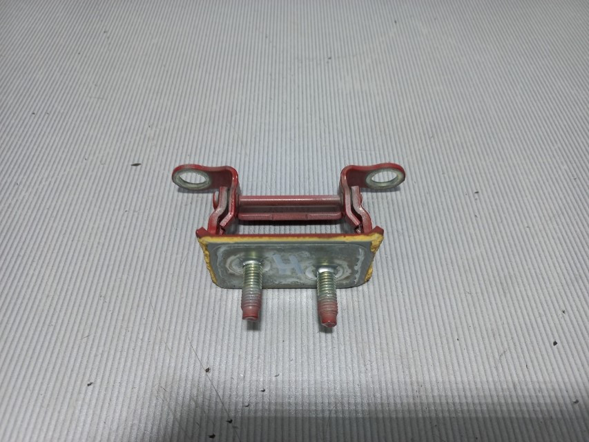 DIJELOVI BAGLAMA VOLVO S40/V50 > 07-12 30716263