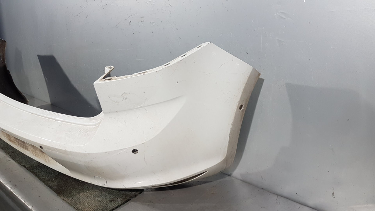DIJELOVI BRANIK VW GOLF 7 > 12-16 5G6807421