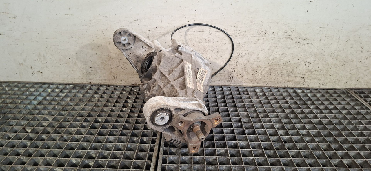 DIJELOVI DIFERENCIJAL MERCEDES ML (W164) > 08-11 3.0 A1643500414