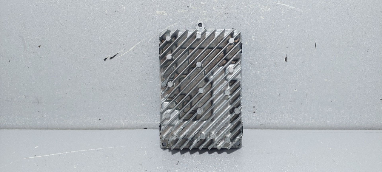 DIJELOVI BALAST FARA AUDI Q7 > 19- 4K0941591BD