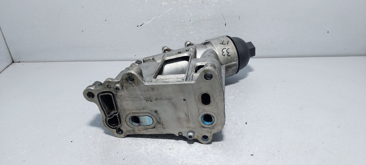 KUCISTE FILTERA ULJA BMW SERIJA 3 (E90/E91) > 05-08 114