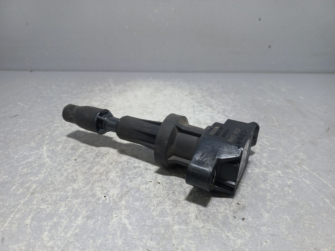 DIJELOVI BOMBINA KIA NIRO > 16-19 2730103HA0