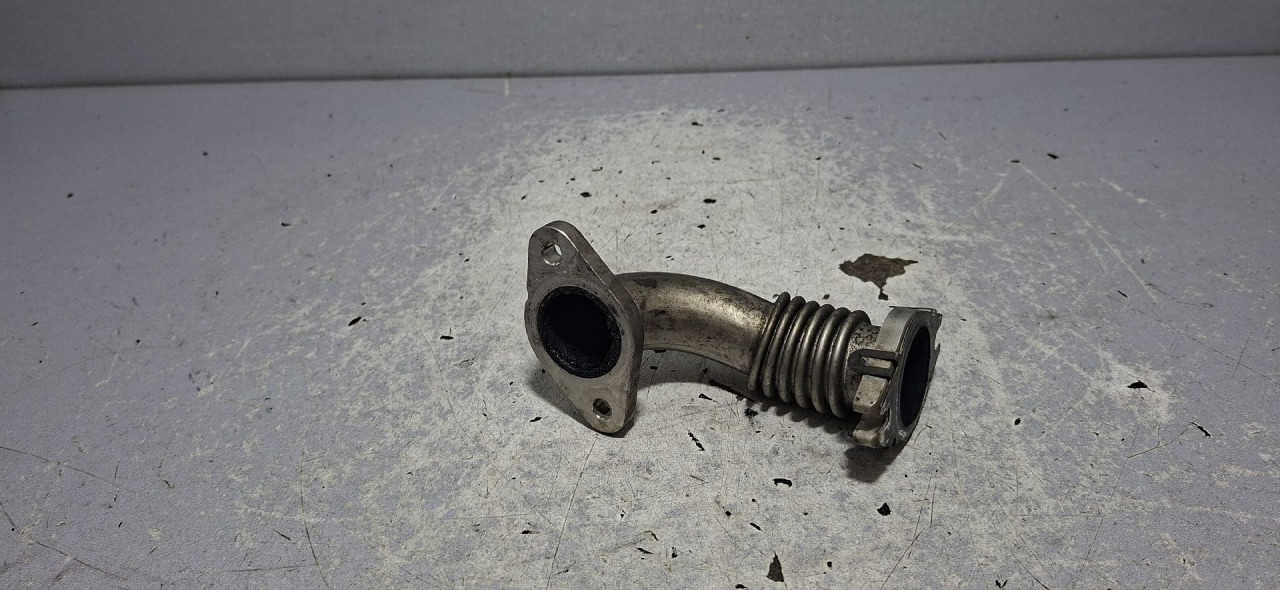 DIJELOVI CRIJEVO EGRA CITROEN JUMPER > 14- 2.2  84715F01