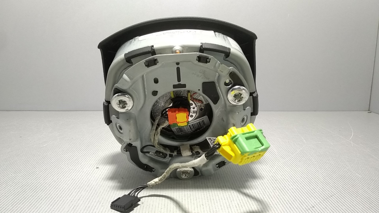 AIRBAG VOLANA AUDI A4 (B8) > 07-11 8K0880201A