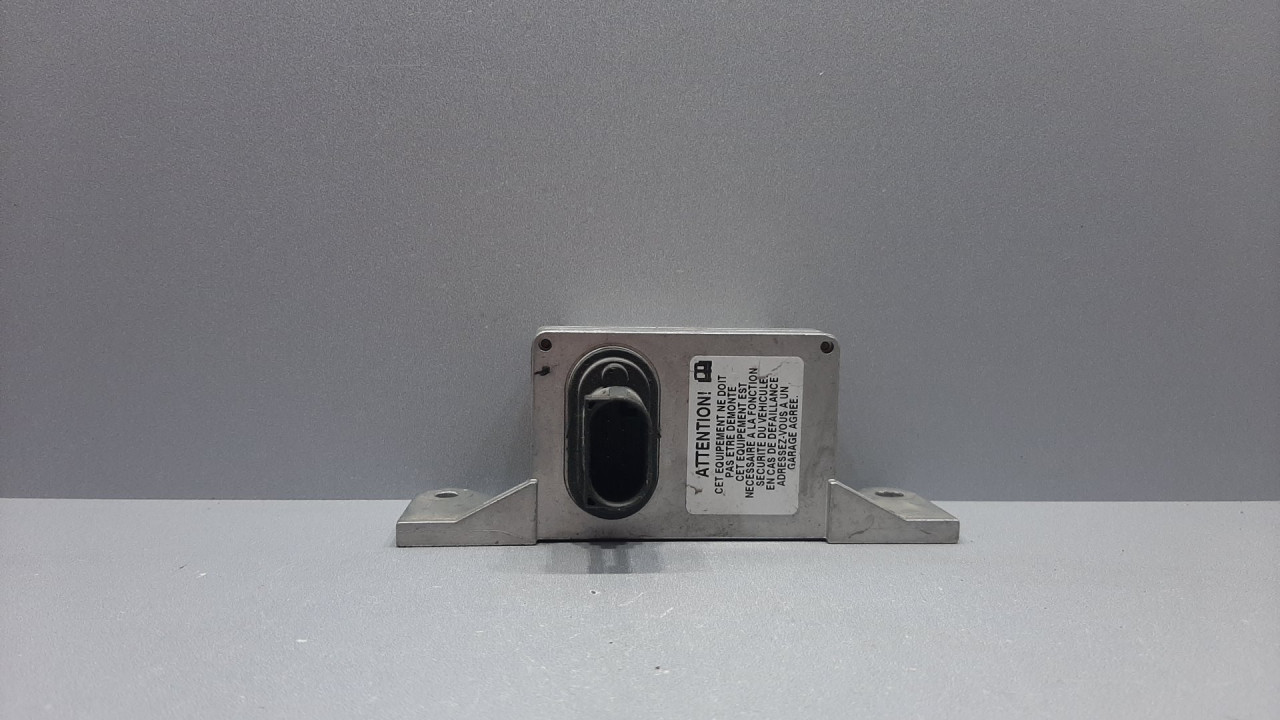 ELEKTRONIKA ESP RENAULT LAGUNA > 01-05 8200004644B