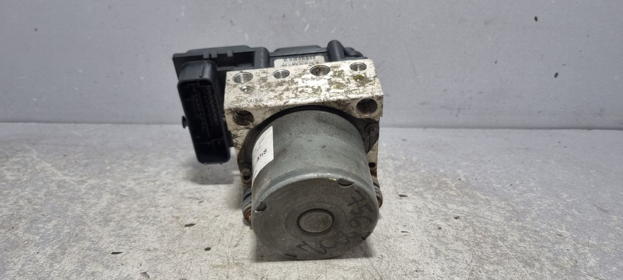 DIJELOVI ABS PUMPA FIAT DUCATO > 06-14 51804596