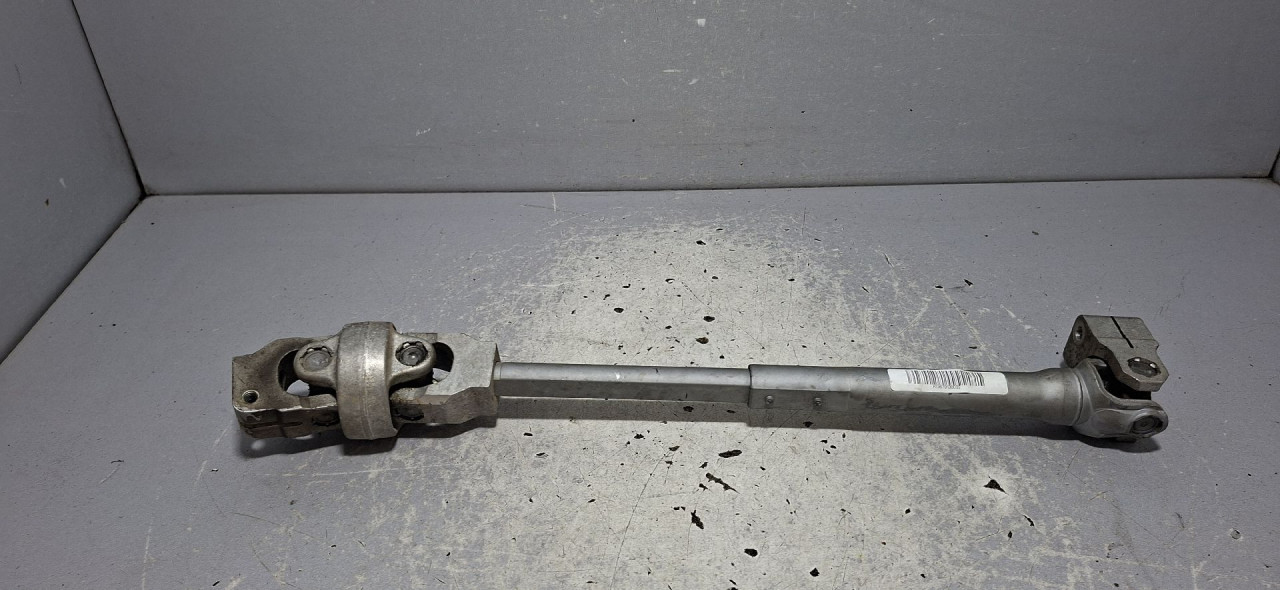 DIJELOVI KRST VOLANA BMW SERIJA 3 (F30/F31) M-TECH > 11-14 3.0