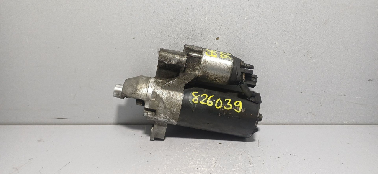 DIJELOVI ALNASER AUDI Q5 > 08-11 03L911021H