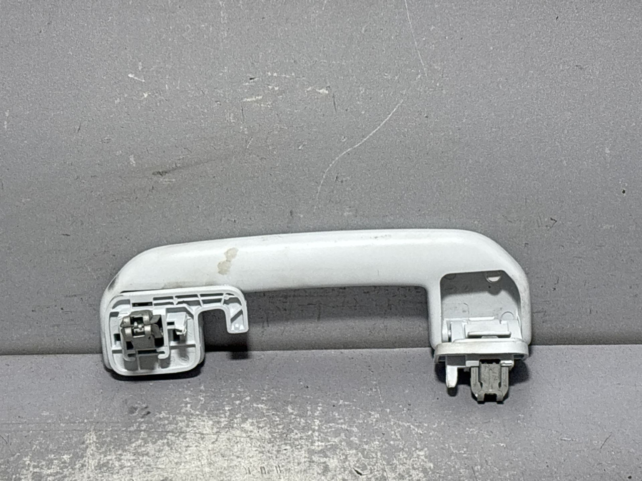 DIJELOVI KROVNA RUCKA PEUGEOT 308 > 17-21 2.0