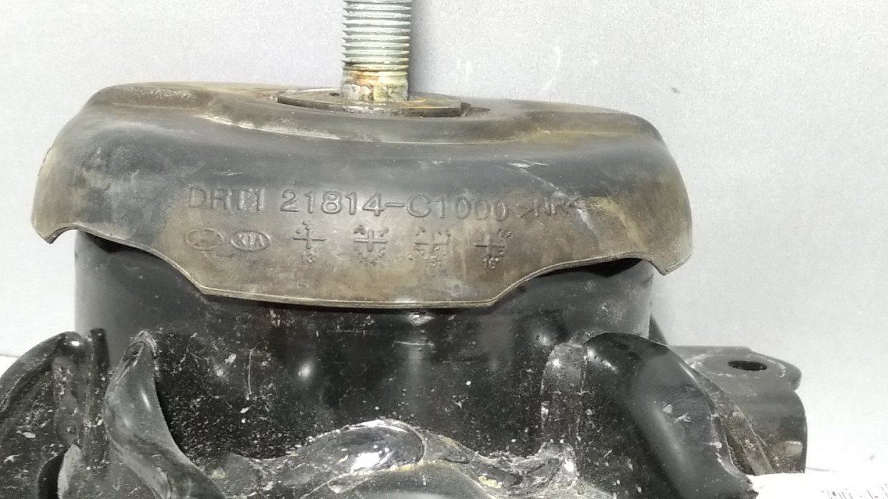 NOSAC MOTORA KIA OPTIMA > 15-19 21814C1000