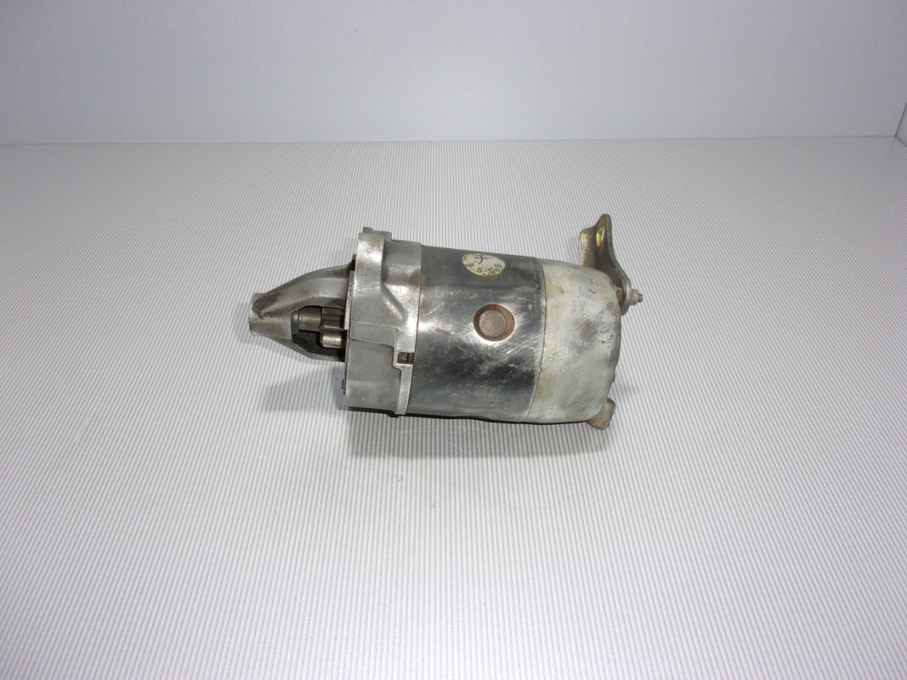 ALNASER MAZDA 323 > 89-94 M3T38882 M3T38882