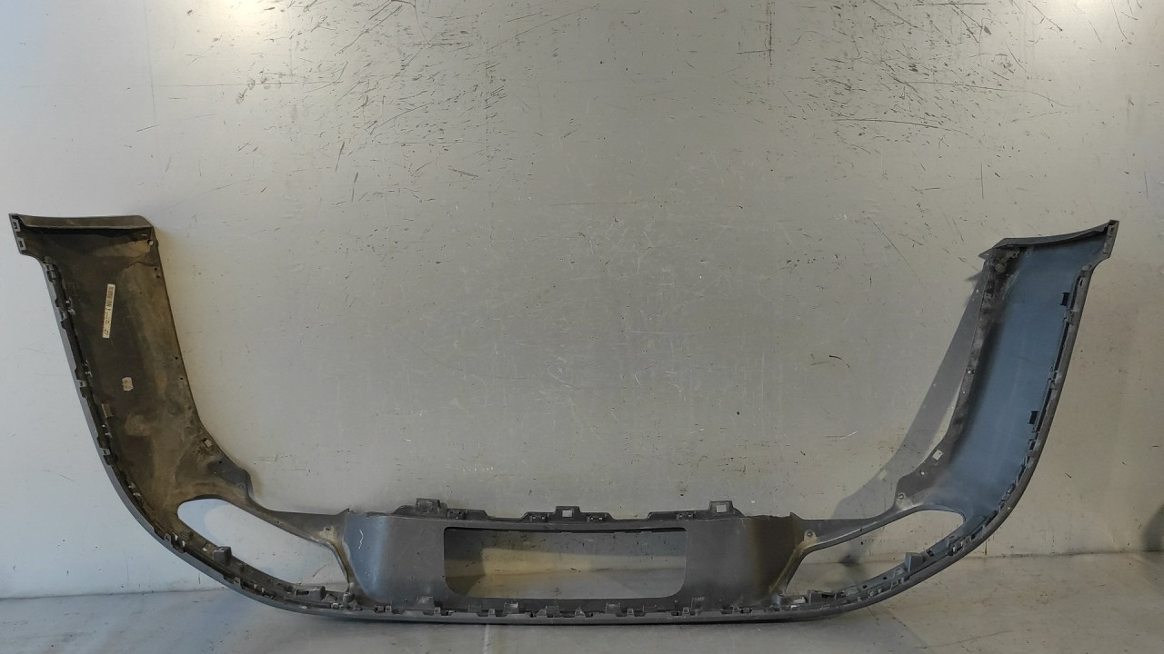 DIJELOVI SPOJLER VW PASSAT B8 > 14- 3G9807521