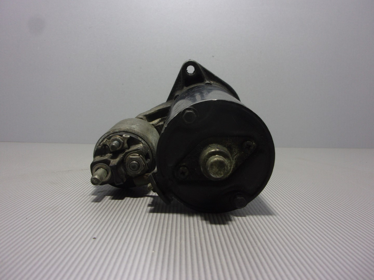 ALNASER BMW SERIJA 5 (E60/E61) > 03-07 779689202 000111
