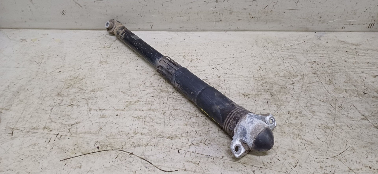 DIJELOVI AMORTIZER VW TIGUAN > 16-20 5QF513049AB