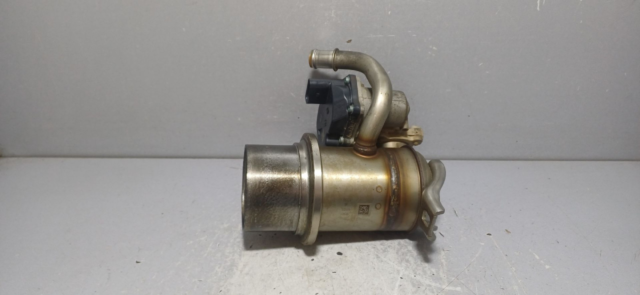 DIJELOVI HLADNJAK EGR VENTILA VW GOLF 7 SW > 13- 04L131512D