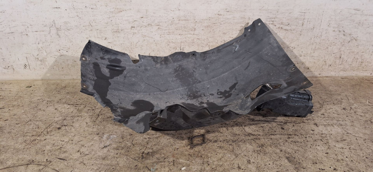 UNUTRASNJI BLATOBRAN BMW SERIJA 3 (G20) > 18-22 5171731