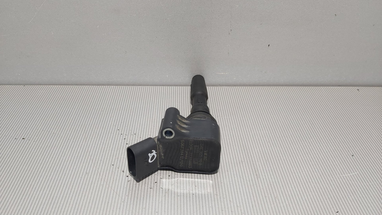 DIJELOVI BOMBINA SKODA CITIGO > 12- 04E905110B